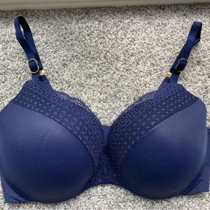 Victoria’s Secret Bra